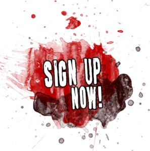 Sign Up Now
