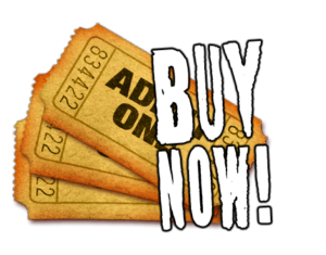 Buy Tickets Now | SCREAM-A-GEDDON | Central Florida Haunted House