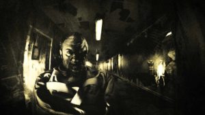 Now Hiring at SCREAM-A-GEDDON | Central Florida Haunted House
