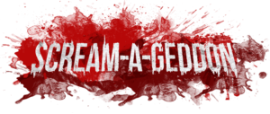 SCREAM-A-GEDDON | Central Florida Haunted House