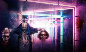 Rage 3D — Slider — Background Image
