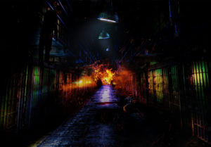 Blackpool Prison — Slider — Background Image