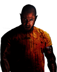 Blackpool Prison — Slider — Character Layer