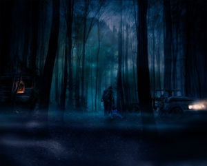 Deadwoods — Slider — Background Image