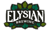 Elysian