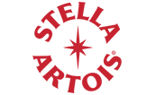 Stella