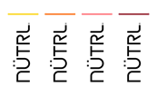 Nutrl